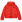 4F Παιδικό μπουφάν Down Jacket
